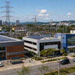 Conta de luz leva empresas a buscar contratos no mercado livre de energia
