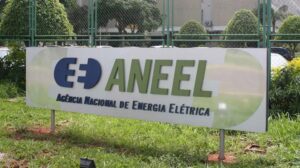 Aneel libera megaleilão de energia sob pressão judicial