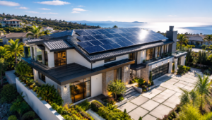 Conta de luz mais cara coloca energia solar no radar do consumidor