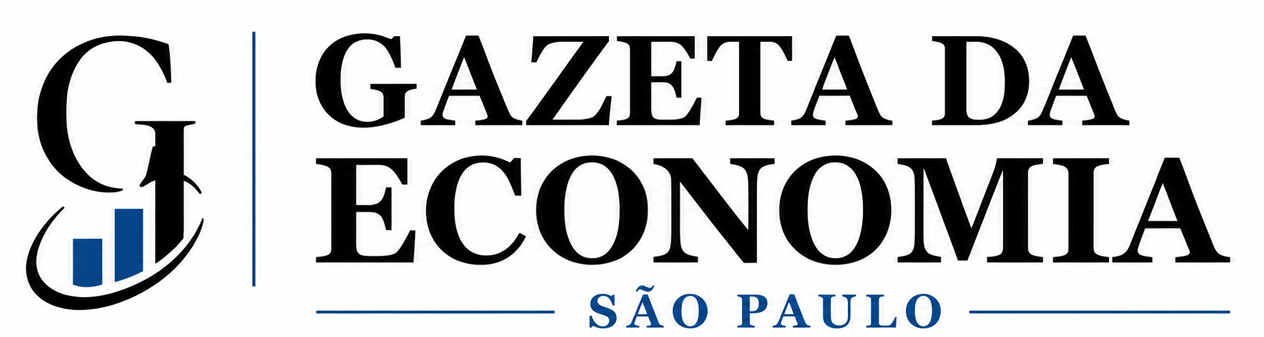 Gazeta da Economia