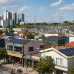 Mercado livre de energia avança e mira consumidor residencial