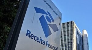 Receita libera consulta ao maior lote de restituição do IR