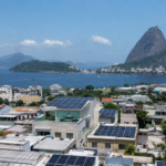 Mercado livre de energia pode cortar emissões no Rio