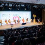 Congresso Mulheres da Energia abre cotas de patrocínio para 5ª edição