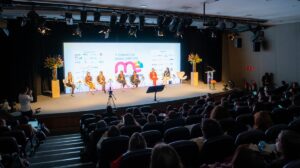 Congresso Mulheres da Energia abre cotas de patrocínio para 5ª edição